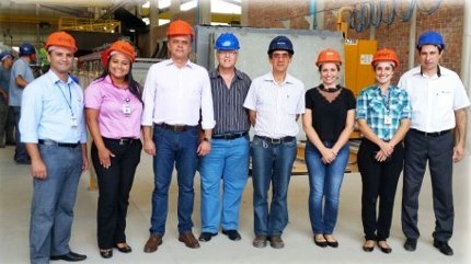 imagem1
