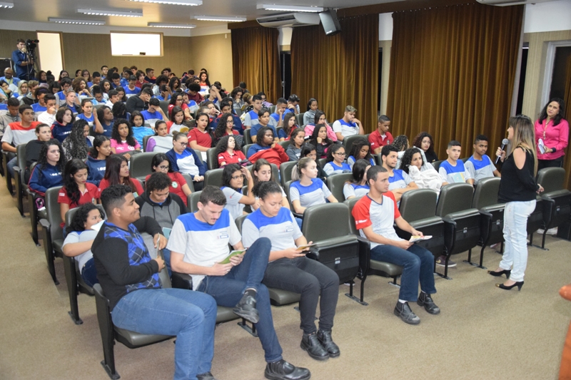 20171110 interno3 senai-es inicia ciclo de palestras sobre trabalho seguro em parceria com trt-es