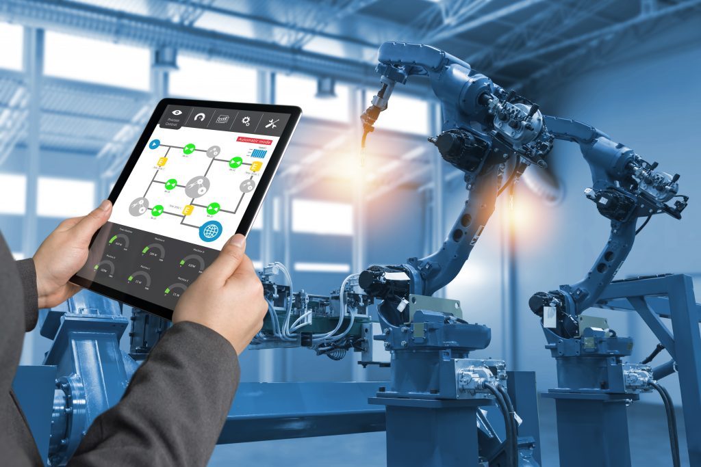 Industria 4.0