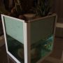 Acqua Garden (14)