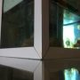 Acqua Garden (19)