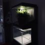 Acqua Garden (5)