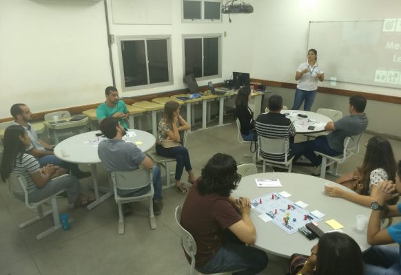 Vitória6