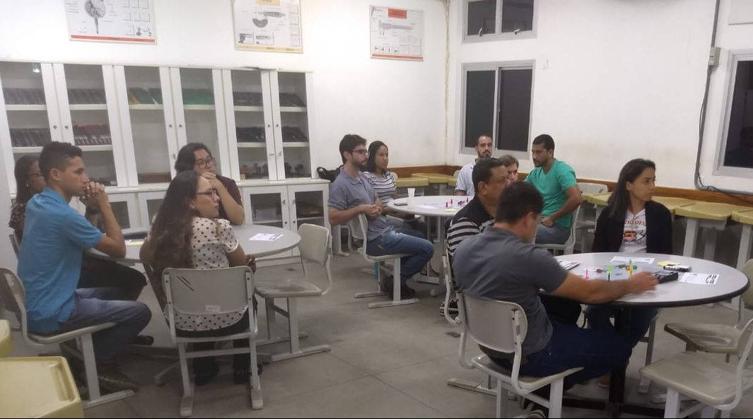 Vitória8