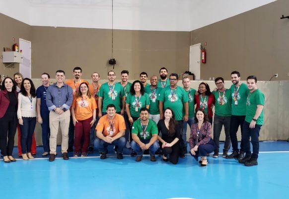 Inova Senai 19