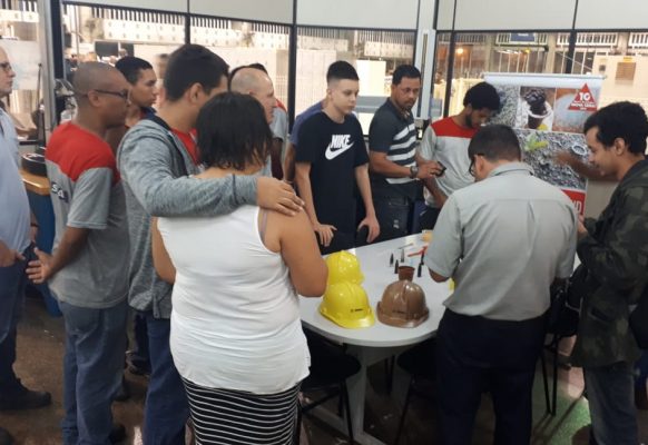 Mundo Senai 47
