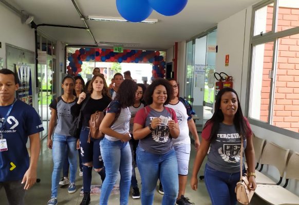 Mundo Senai 59