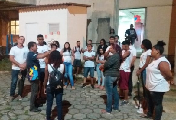 Mundo Senai 62