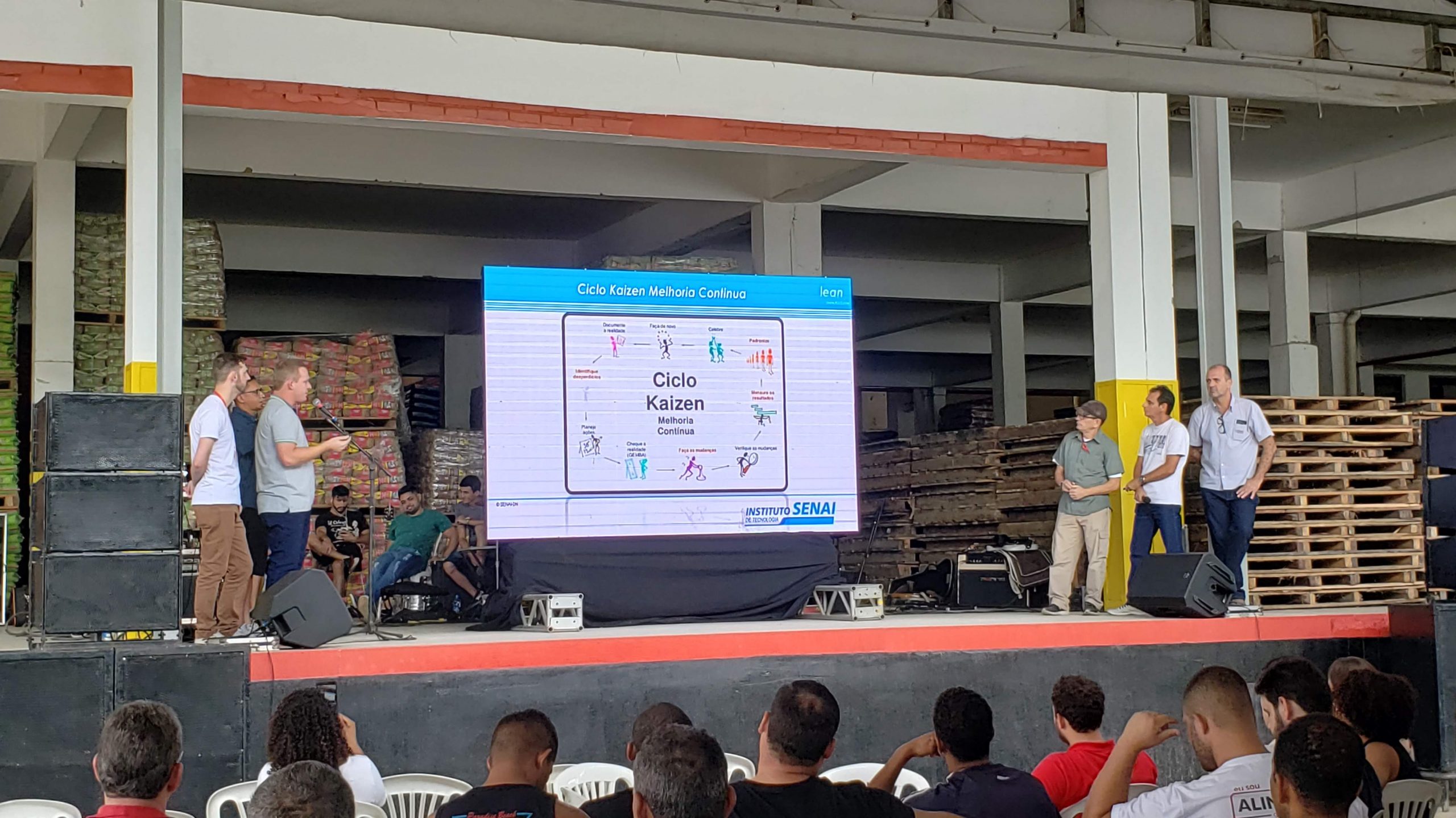 Mentoria Lean – Alinutri 03