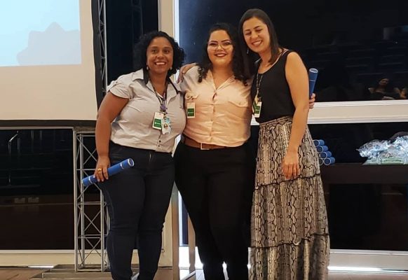 PPJA 08 – Fiorella Gomes – UCI Findes