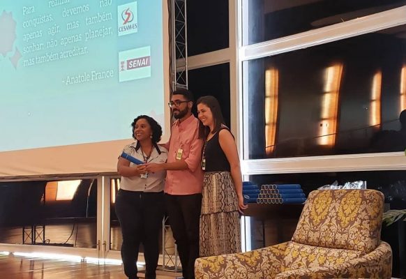 PPJA 09 – Fiorella Gomes – UCI Findes