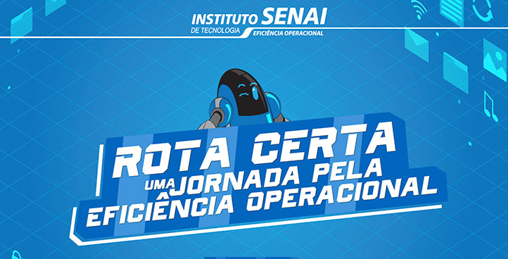 ROTA CERTA